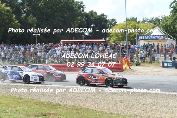 http://v2.adecom-photo.com/images//1.RALLYCROSS/2021/RALLYCROSS_LOHEACRX _2021/EURO_RX3/BELEVSKIY_Youri/40A_2458.JPG